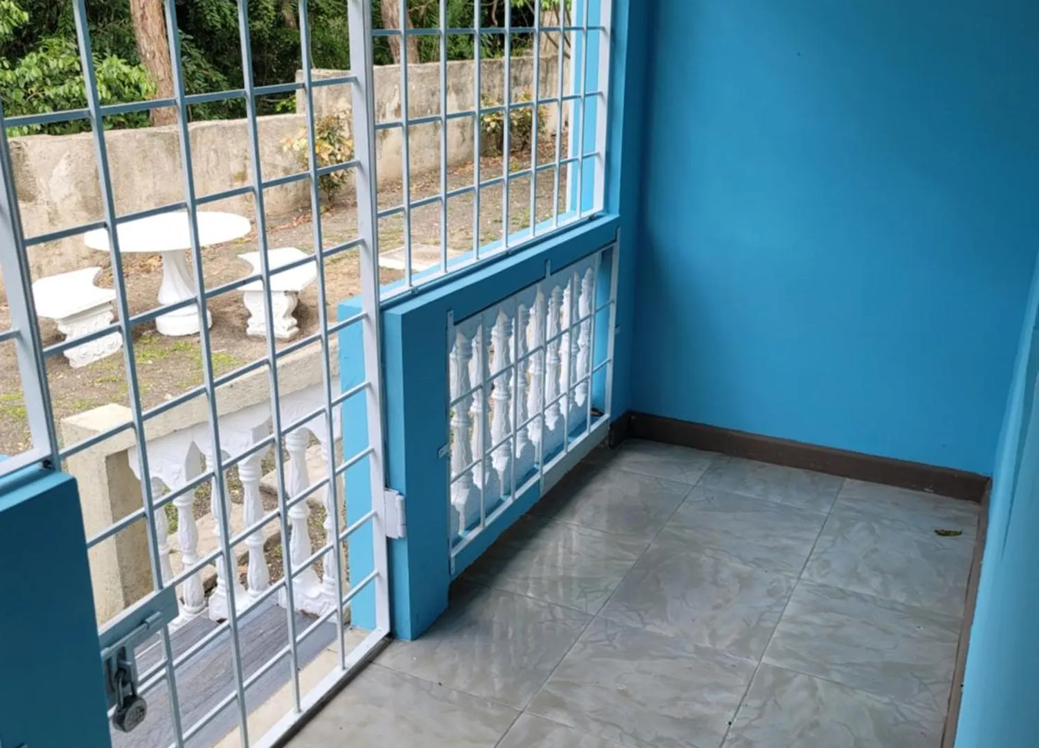 Holiday home The River'S Edge Bantam Spring Jamaica